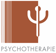 Logo der Praxisgemeinschaft für Psychotherapie